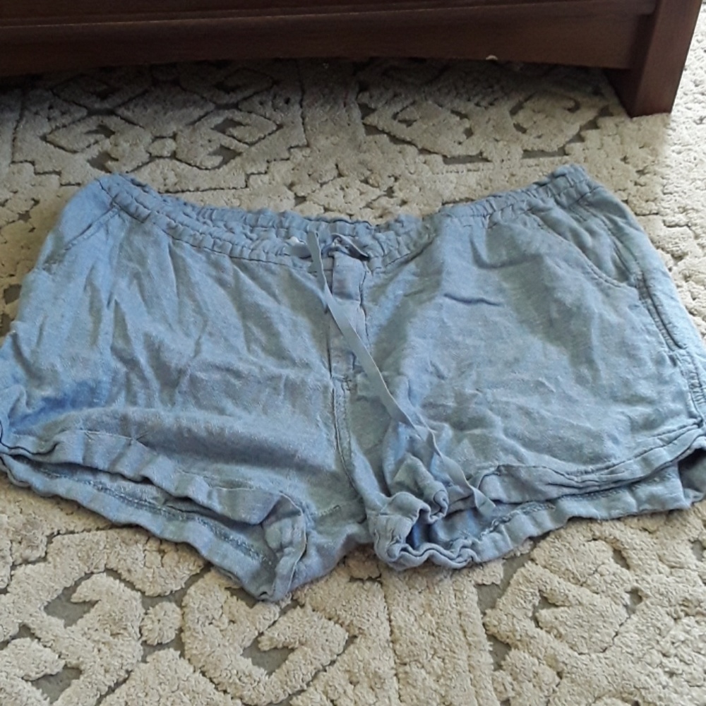 Old Navy's short